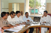 Mangalore Railway Station to go international under PPP model